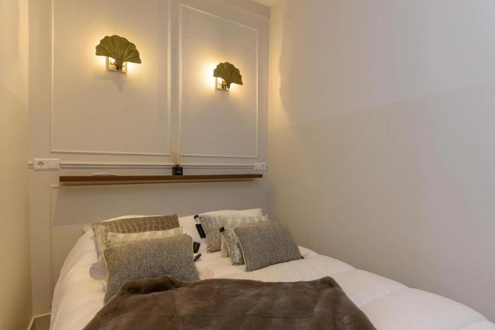 Hotel Novallure City Centre The Hague